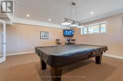 17 WEBB CIRCLE | Haliburton Ontario | Slide Image Forty-four