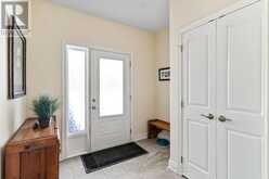 17 WEBB CIRCLE | Haliburton Ontario | Slide Image Six