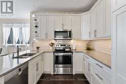 17 WEBB CIRCLE | Haliburton Ontario | Slide Image Eight