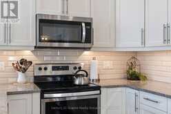17 WEBB CIRCLE | Haliburton Ontario | Slide Image Nine