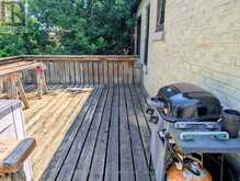 570 10TH STREET | Hanover Ontario | Slide Image Fourteen