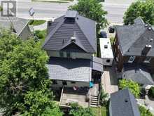 570 10TH STREET | Hanover Ontario | Slide Image Two