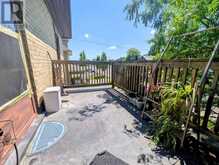 570 10TH STREET | Hanover Ontario | Slide Image Thirty-five