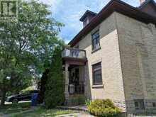 570 10TH STREET | Hanover Ontario | Slide Image Thirty-seven