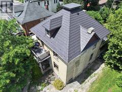 570 10TH STREET Hanover Ontario, N4N 1R7