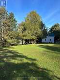 27 BURNSIDE BRIDGE ROAD | McDougall Ontario | Slide Image Thirty-seven