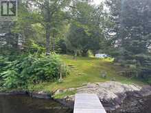 27 BURNSIDE BRIDGE ROAD | McDougall Ontario | Slide Image Thirty-eight