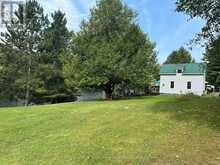 27 BURNSIDE BRIDGE ROAD | McDougall Ontario | Slide Image Forty
