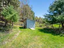 27 BURNSIDE BRIDGE ROAD | McDougall Ontario | Slide Image Forty-three