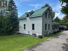 27 BURNSIDE BRIDGE ROAD | McDougall Ontario | Slide Image Five