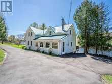27 BURNSIDE BRIDGE ROAD | McDougall Ontario | Slide Image Six