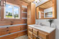 23467 HOLLAND SYDENHAM TOWNLINE | Chatsworth Ontario | Slide Image Ten