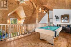 23467 HOLLAND SYDENHAM TOWNLINE | Chatsworth Ontario | Slide Image Nineteen