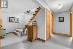 23467 HOLLAND SYDENHAM TOWNLINE | Chatsworth Ontario | Slide Image Thirty