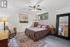 23467 HOLLAND SYDENHAM TOWNLINE | Chatsworth Ontario | Slide Image Thirty-one