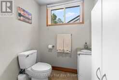 23467 HOLLAND SYDENHAM TOWNLINE | Chatsworth Ontario | Slide Image Thirty-three