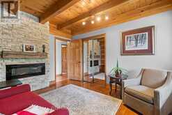 23467 HOLLAND SYDENHAM TOWNLINE | Chatsworth Ontario | Slide Image Six