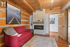 23467 HOLLAND SYDENHAM TOWNLINE | Chatsworth Ontario | Slide Image Seven