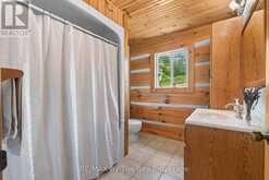 23467 HOLLAND SYDENHAM TOWNLINE | Chatsworth Ontario | Slide Image Nine