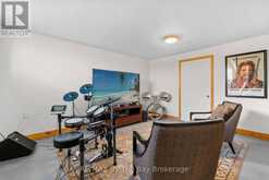 23467 HOLLAND SYDENHAM TOWNLINE | Chatsworth Ontario | Slide Image Thirty-nine
