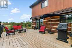 23467 HOLLAND SYDENHAM TOWNLINE | Chatsworth Ontario | Slide Image Forty-two