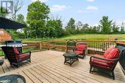 23467 HOLLAND SYDENHAM TOWNLINE | Chatsworth Ontario | Slide Image Forty-three