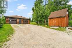 23467 HOLLAND SYDENHAM TOWNLINE | Chatsworth Ontario | Slide Image Forty-six
