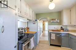 740 6TH STREET E | Owen Sound Ontario | Slide Image Fifteen