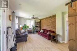 740 6TH STREET E | Owen Sound Ontario | Slide Image Seventeen
