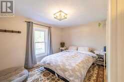 740 6TH STREET E | Owen Sound Ontario | Slide Image Nineteen