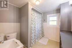 740 6TH STREET E | Owen Sound Ontario | Slide Image Twenty-two
