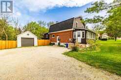 740 6TH STREET E | Owen Sound Ontario | Slide Image Twenty-four