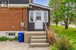 740 6TH STREET E | Owen Sound Ontario | Slide Image Four