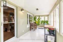 740 6TH STREET E | Owen Sound Ontario | Slide Image Six