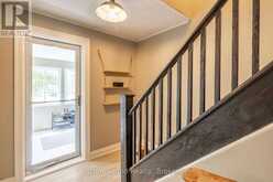 740 6TH STREET E | Owen Sound Ontario | Slide Image Seven