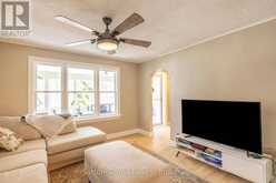 740 6TH STREET E | Owen Sound Ontario | Slide Image Eight