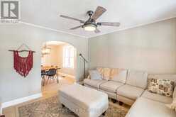 740 6TH STREET E | Owen Sound Ontario | Slide Image Nine