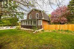 740 6TH STREET E | Owen Sound Ontario | Slide Image Two