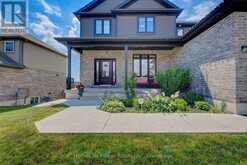 21 MORNING GLORY DRIVE | Tillsonburg Ontario | Slide Image Five