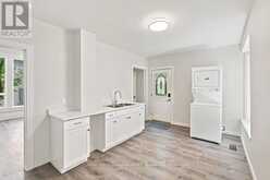 18 WILLIAM STREET | Parry Sound Ontario | Slide Image Thirteen