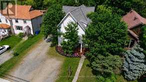 18 WILLIAM STREET | Parry Sound Ontario | Slide Image One