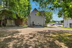 18 WILLIAM STREET | Parry Sound Ontario | Slide Image Two