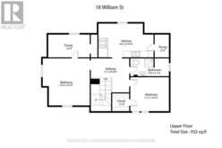 18 WILLIAM STREET | Parry Sound Ontario | Slide Image Forty-three