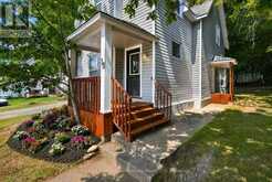 18 WILLIAM STREET | Parry Sound Ontario | Slide Image Forty-five