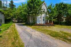 18 WILLIAM STREET | Parry Sound Ontario | Slide Image Forty-eight