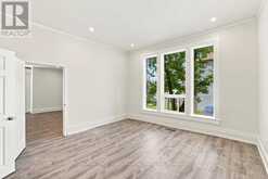18 WILLIAM STREET | Parry Sound Ontario | Slide Image Six