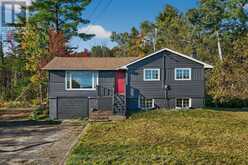 556 CHAMPLAIN ROAD | Tiny Ontario | Slide Image One