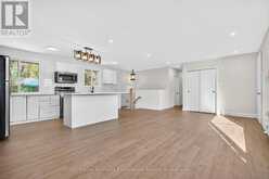 556 CHAMPLAIN ROAD | Tiny Ontario | Slide Image Nine