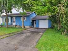 575 11TH STREET | Hanover Ontario | Slide Image One