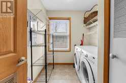 27 CHEYENNE LANE | Goderich Ontario | Slide Image Twelve